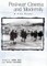 Post-War Cinema and Modernity