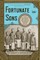 Fortunate Sons: The 120 Chinese Boys Who Came to America, Went to School, and Revolutionized an Ancient Civilization