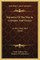 Narrative Of The War In Germany And France