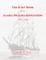 The Fleet Book of the Alaska Packers Association, 1893-1945