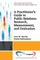 A Practioner's Guide to Public Relations Research, Measurement and Evaluation