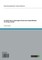 A critical View on the Usage of Data from Capital Markets for Group Control