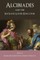 Alcibiades and the Socratic Lover-Educator
