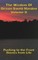 The Wisdom Of Orison Swett Marden Vol. II