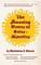 The Amazing Power of Solar-Kinetics