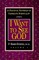 I Want to See God