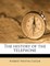 The History of the Telephone