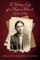 The Working Life of an Hispano Patriarch, 1890-1976