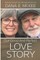 Our Good and Perfect Love Story