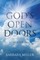 God's Open Doors