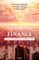 Nuclear Finance