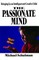 Passionate Mind