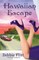 Hawaiian Escape