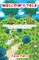 Mellow's Tale
