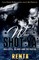 Who Shot YA