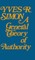 A General Theory of Authority