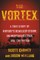 The Vortex