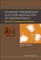 Scanning Transmission Electron Microscopy of Nanomaterials: Basics of Imaging and Analysis
