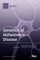 Genetics of Alzheimer's Disease