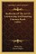 Rudiments of the Art of Constructing and Repairing Common Roads (1850)