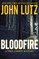 Bloodfire