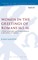Women in the Greetings of ROM 16.1-16