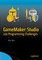 GameMaker: Studio 100 Programming Challenges