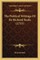 The Political Writings Of Sir Richard Steele (1715)