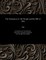 The Education of the People and the Bill of 1902