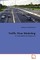 Traffic Flow Modeling