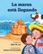 La marea estÃ¡ llegando