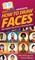 How To Draw Faces