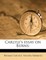 Carlyle's Essay on Burns;