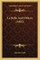 La Bella and Others (1892)