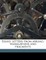 Essays, Letters from Abroad, Translations and Fragments Volume 2