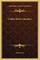 Codex Iuris Canonici