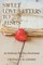 Sweet Love Letters to Jesus