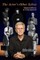 The Actor's Other Selves