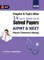 Aipmt/Neet 2019