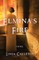 Elmina's Fire
