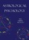 Astrological Psychology