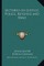 Lectures on Justice, Police, Revenue and Arms