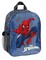 Mugursoma bērniem (3-6m) SPIDER MAN SP25TT-503
