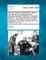 The Hon. David S. Bennett, M.C. Versus the Buffalo Commercial Advertiser. Damages Claimed, $100,000. a Complete History of the Trial Including the Papers in the Case, the Testimony, the Counsels' Arguments, the Judge's Charge, and the Verdict of the Jury