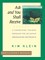 Ask Shall Receive Participant Manual