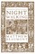 Nightwalking