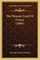 The Pleasant Land Of France (1908)