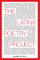 The Latinx Poetry Project