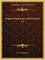 Original Maupassant Short Stories V3