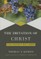 The Imitation of Christ